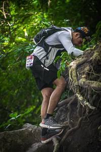 BIB: 682
                            <button type="button" onclick="openModal(7118175)" class="btn btn-primary btn-sm float-right btn-popup" data-toggle="modal" data-target=".modal-high-quality">
                        <i class="fas fa-shopping-cart"></i> Add to Cart
                    </button>
                                            <button type="button" onclick="isThisMe(7118175, true)" class="btn btn-success btn-sm float-right btn-popup btn-isme hidden" data-toggle="tooltip" data-placement="bottom" title="นี่คือรูปของคุณใช่ไหม คลิกที่นี่เพื่อเอาเข้าอัลบั้ม">
                        <i class="fas fa-plus"></i> Add to album
                    </button>
                    <button type="button" onclick="isThisMe(7118175, false)" class="btn btn-warning btn-sm float-right btn-popup btn-isnotme hidden">
                        <i class="fas fa-ban"></i> Remove from album
                    </button>