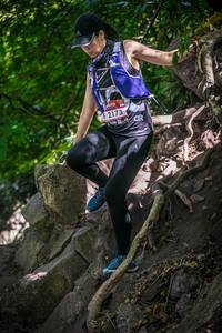 BIB: 2173, 
                            <button type="button" onclick="openModal(7117236)" class="btn btn-primary btn-sm float-right btn-popup" data-toggle="modal" data-target=".modal-high-quality">
                        <i class="fas fa-shopping-cart"></i> Add to Cart
                    </button>
                                            <button type="button" onclick="isThisMe(7117236, true)" class="btn btn-success btn-sm float-right btn-popup btn-isme hidden" data-toggle="tooltip" data-placement="bottom" title="นี่คือรูปของคุณใช่ไหม คลิกที่นี่เพื่อเอาเข้าอัลบั้ม">
                        <i class="fas fa-plus"></i> Add to album
                    </button>
                    <button type="button" onclick="isThisMe(7117236, false)" class="btn btn-warning btn-sm float-right btn-popup btn-isnotme hidden">
                        <i class="fas fa-ban"></i> Remove from album
                    </button>