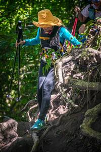 BIB: 
                            <button type="button" onclick="openModal(7117188)" class="btn btn-primary btn-sm float-right btn-popup" data-toggle="modal" data-target=".modal-high-quality">
                        <i class="fas fa-shopping-cart"></i> Add to Cart
                    </button>
                                            <button type="button" onclick="isThisMe(7117188, true)" class="btn btn-success btn-sm float-right btn-popup btn-isme hidden" data-toggle="tooltip" data-placement="bottom" title="นี่คือรูปของคุณใช่ไหม คลิกที่นี่เพื่อเอาเข้าอัลบั้ม">
                        <i class="fas fa-plus"></i> Add to album
                    </button>
                    <button type="button" onclick="isThisMe(7117188, false)" class="btn btn-warning btn-sm float-right btn-popup btn-isnotme hidden">
                        <i class="fas fa-ban"></i> Remove from album
                    </button>