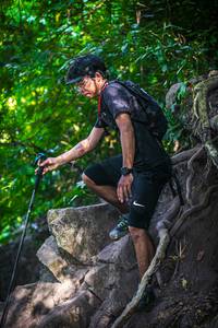 BIB: 
                            <button type="button" onclick="openModal(7116680)" class="btn btn-primary btn-sm float-right btn-popup" data-toggle="modal" data-target=".modal-high-quality">
                        <i class="fas fa-shopping-cart"></i> Add to Cart
                    </button>
                                            <button type="button" onclick="isThisMe(7116680, true)" class="btn btn-success btn-sm float-right btn-popup btn-isme hidden" data-toggle="tooltip" data-placement="bottom" title="นี่คือรูปของคุณใช่ไหม คลิกที่นี่เพื่อเอาเข้าอัลบั้ม">
                        <i class="fas fa-plus"></i> Add to album
                    </button>
                    <button type="button" onclick="isThisMe(7116680, false)" class="btn btn-warning btn-sm float-right btn-popup btn-isnotme hidden">
                        <i class="fas fa-ban"></i> Remove from album
                    </button>