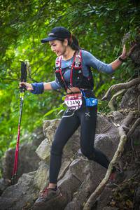 BIB: 
                            <button type="button" onclick="openModal(7118205)" class="btn btn-primary btn-sm float-right btn-popup" data-toggle="modal" data-target=".modal-high-quality">
                        <i class="fas fa-shopping-cart"></i> Add to Cart
                    </button>
                                            <button type="button" onclick="isThisMe(7118205, true)" class="btn btn-success btn-sm float-right btn-popup btn-isme hidden" data-toggle="tooltip" data-placement="bottom" title="นี่คือรูปของคุณใช่ไหม คลิกที่นี่เพื่อเอาเข้าอัลบั้ม">
                        <i class="fas fa-plus"></i> Add to album
                    </button>
                    <button type="button" onclick="isThisMe(7118205, false)" class="btn btn-warning btn-sm float-right btn-popup btn-isnotme hidden">
                        <i class="fas fa-ban"></i> Remove from album
                    </button>