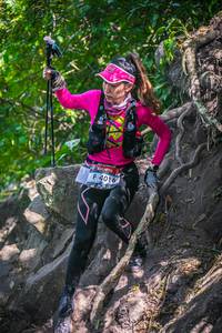 BIB: 4016
                            <button type="button" onclick="openModal(7116755)" class="btn btn-primary btn-sm float-right btn-popup" data-toggle="modal" data-target=".modal-high-quality">
                        <i class="fas fa-shopping-cart"></i> Add to Cart
                    </button>
                                            <button type="button" onclick="isThisMe(7116755, true)" class="btn btn-success btn-sm float-right btn-popup btn-isme hidden" data-toggle="tooltip" data-placement="bottom" title="นี่คือรูปของคุณใช่ไหม คลิกที่นี่เพื่อเอาเข้าอัลบั้ม">
                        <i class="fas fa-plus"></i> Add to album
                    </button>
                    <button type="button" onclick="isThisMe(7116755, false)" class="btn btn-warning btn-sm float-right btn-popup btn-isnotme hidden">
                        <i class="fas fa-ban"></i> Remove from album
                    </button>