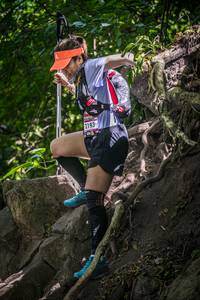 BIB: 2193
                            <button type="button" onclick="openModal(7117277)" class="btn btn-primary btn-sm float-right btn-popup" data-toggle="modal" data-target=".modal-high-quality">
                        <i class="fas fa-shopping-cart"></i> Add to Cart
                    </button>
                                            <button type="button" onclick="isThisMe(7117277, true)" class="btn btn-success btn-sm float-right btn-popup btn-isme hidden" data-toggle="tooltip" data-placement="bottom" title="นี่คือรูปของคุณใช่ไหม คลิกที่นี่เพื่อเอาเข้าอัลบั้ม">
                        <i class="fas fa-plus"></i> Add to album
                    </button>
                    <button type="button" onclick="isThisMe(7117277, false)" class="btn btn-warning btn-sm float-right btn-popup btn-isnotme hidden">
                        <i class="fas fa-ban"></i> Remove from album
                    </button>