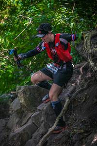 BIB: 4099
                            <button type="button" onclick="openModal(7116941)" class="btn btn-primary btn-sm float-right btn-popup" data-toggle="modal" data-target=".modal-high-quality">
                        <i class="fas fa-shopping-cart"></i> Add to Cart
                    </button>
                                            <button type="button" onclick="isThisMe(7116941, true)" class="btn btn-success btn-sm float-right btn-popup btn-isme hidden" data-toggle="tooltip" data-placement="bottom" title="นี่คือรูปของคุณใช่ไหม คลิกที่นี่เพื่อเอาเข้าอัลบั้ม">
                        <i class="fas fa-plus"></i> Add to album
                    </button>
                    <button type="button" onclick="isThisMe(7116941, false)" class="btn btn-warning btn-sm float-right btn-popup btn-isnotme hidden">
                        <i class="fas fa-ban"></i> Remove from album
                    </button>