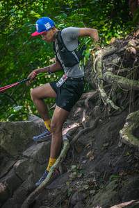 BIB: 
                            <button type="button" onclick="openModal(7117046)" class="btn btn-primary btn-sm float-right btn-popup" data-toggle="modal" data-target=".modal-high-quality">
                        <i class="fas fa-shopping-cart"></i> Add to Cart
                    </button>
                                            <button type="button" onclick="isThisMe(7117046, true)" class="btn btn-success btn-sm float-right btn-popup btn-isme hidden" data-toggle="tooltip" data-placement="bottom" title="นี่คือรูปของคุณใช่ไหม คลิกที่นี่เพื่อเอาเข้าอัลบั้ม">
                        <i class="fas fa-plus"></i> Add to album
                    </button>
                    <button type="button" onclick="isThisMe(7117046, false)" class="btn btn-warning btn-sm float-right btn-popup btn-isnotme hidden">
                        <i class="fas fa-ban"></i> Remove from album
                    </button>