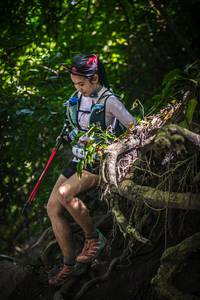 BIB: 
                            <button type="button" onclick="openModal(7117559)" class="btn btn-primary btn-sm float-right btn-popup" data-toggle="modal" data-target=".modal-high-quality">
                        <i class="fas fa-shopping-cart"></i> Add to Cart
                    </button>
                                            <button type="button" onclick="isThisMe(7117559, true)" class="btn btn-success btn-sm float-right btn-popup btn-isme hidden" data-toggle="tooltip" data-placement="bottom" title="นี่คือรูปของคุณใช่ไหม คลิกที่นี่เพื่อเอาเข้าอัลบั้ม">
                        <i class="fas fa-plus"></i> Add to album
                    </button>
                    <button type="button" onclick="isThisMe(7117559, false)" class="btn btn-warning btn-sm float-right btn-popup btn-isnotme hidden">
                        <i class="fas fa-ban"></i> Remove from album
                    </button>