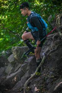 BIB: 
                            <button type="button" onclick="openModal(7116983)" class="btn btn-primary btn-sm float-right btn-popup" data-toggle="modal" data-target=".modal-high-quality">
                        <i class="fas fa-shopping-cart"></i> Add to Cart
                    </button>
                                            <button type="button" onclick="isThisMe(7116983, true)" class="btn btn-success btn-sm float-right btn-popup btn-isme hidden" data-toggle="tooltip" data-placement="bottom" title="นี่คือรูปของคุณใช่ไหม คลิกที่นี่เพื่อเอาเข้าอัลบั้ม">
                        <i class="fas fa-plus"></i> Add to album
                    </button>
                    <button type="button" onclick="isThisMe(7116983, false)" class="btn btn-warning btn-sm float-right btn-popup btn-isnotme hidden">
                        <i class="fas fa-ban"></i> Remove from album
                    </button>