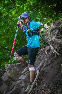 BIB: 
                            <button type="button" onclick="openModal(7117454)" class="btn btn-primary btn-sm float-right btn-popup" data-toggle="modal" data-target=".modal-high-quality">
                        <i class="fas fa-shopping-cart"></i> Add to Cart
                    </button>
                                            <button type="button" onclick="isThisMe(7117454, true)" class="btn btn-success btn-sm float-right btn-popup btn-isme hidden" data-toggle="tooltip" data-placement="bottom" title="นี่คือรูปของคุณใช่ไหม คลิกที่นี่เพื่อเอาเข้าอัลบั้ม">
                        <i class="fas fa-plus"></i> Add to album
                    </button>
                    <button type="button" onclick="isThisMe(7117454, false)" class="btn btn-warning btn-sm float-right btn-popup btn-isnotme hidden">
                        <i class="fas fa-ban"></i> Remove from album
                    </button>