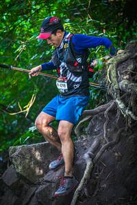 BIB: 4298
                            <button type="button" onclick="openModal(7117303)" class="btn btn-primary btn-sm float-right btn-popup" data-toggle="modal" data-target=".modal-high-quality">
                        <i class="fas fa-shopping-cart"></i> Add to Cart
                    </button>
                                            <button type="button" onclick="isThisMe(7117303, true)" class="btn btn-success btn-sm float-right btn-popup btn-isme hidden" data-toggle="tooltip" data-placement="bottom" title="นี่คือรูปของคุณใช่ไหม คลิกที่นี่เพื่อเอาเข้าอัลบั้ม">
                        <i class="fas fa-plus"></i> Add to album
                    </button>
                    <button type="button" onclick="isThisMe(7117303, false)" class="btn btn-warning btn-sm float-right btn-popup btn-isnotme hidden">
                        <i class="fas fa-ban"></i> Remove from album
                    </button>