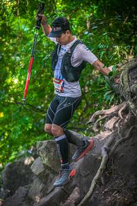 BIB: 7120
                            <button type="button" onclick="openModal(7117452)" class="btn btn-primary btn-sm float-right btn-popup" data-toggle="modal" data-target=".modal-high-quality">
                        <i class="fas fa-shopping-cart"></i> Add to Cart
                    </button>
                                            <button type="button" onclick="isThisMe(7117452, true)" class="btn btn-success btn-sm float-right btn-popup btn-isme hidden" data-toggle="tooltip" data-placement="bottom" title="นี่คือรูปของคุณใช่ไหม คลิกที่นี่เพื่อเอาเข้าอัลบั้ม">
                        <i class="fas fa-plus"></i> Add to album
                    </button>
                    <button type="button" onclick="isThisMe(7117452, false)" class="btn btn-warning btn-sm float-right btn-popup btn-isnotme hidden">
                        <i class="fas fa-ban"></i> Remove from album
                    </button>