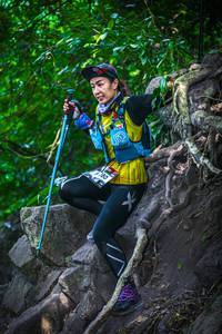 BIB: 
                            <button type="button" onclick="openModal(7117357)" class="btn btn-primary btn-sm float-right btn-popup" data-toggle="modal" data-target=".modal-high-quality">
                        <i class="fas fa-shopping-cart"></i> Add to Cart
                    </button>
                                            <button type="button" onclick="isThisMe(7117357, true)" class="btn btn-success btn-sm float-right btn-popup btn-isme hidden" data-toggle="tooltip" data-placement="bottom" title="นี่คือรูปของคุณใช่ไหม คลิกที่นี่เพื่อเอาเข้าอัลบั้ม">
                        <i class="fas fa-plus"></i> Add to album
                    </button>
                    <button type="button" onclick="isThisMe(7117357, false)" class="btn btn-warning btn-sm float-right btn-popup btn-isnotme hidden">
                        <i class="fas fa-ban"></i> Remove from album
                    </button>