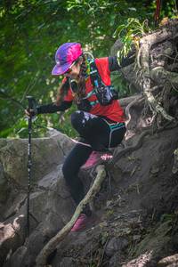 BIB: 
                            <button type="button" onclick="openModal(7117031)" class="btn btn-primary btn-sm float-right btn-popup" data-toggle="modal" data-target=".modal-high-quality">
                        <i class="fas fa-shopping-cart"></i> Add to Cart
                    </button>
                                            <button type="button" onclick="isThisMe(7117031, true)" class="btn btn-success btn-sm float-right btn-popup btn-isme hidden" data-toggle="tooltip" data-placement="bottom" title="นี่คือรูปของคุณใช่ไหม คลิกที่นี่เพื่อเอาเข้าอัลบั้ม">
                        <i class="fas fa-plus"></i> Add to album
                    </button>
                    <button type="button" onclick="isThisMe(7117031, false)" class="btn btn-warning btn-sm float-right btn-popup btn-isnotme hidden">
                        <i class="fas fa-ban"></i> Remove from album
                    </button>