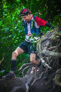 BIB: 460
                            <button type="button" onclick="openModal(7117367)" class="btn btn-primary btn-sm float-right btn-popup" data-toggle="modal" data-target=".modal-high-quality">
                        <i class="fas fa-shopping-cart"></i> Add to Cart
                    </button>
                                            <button type="button" onclick="isThisMe(7117367, true)" class="btn btn-success btn-sm float-right btn-popup btn-isme hidden" data-toggle="tooltip" data-placement="bottom" title="นี่คือรูปของคุณใช่ไหม คลิกที่นี่เพื่อเอาเข้าอัลบั้ม">
                        <i class="fas fa-plus"></i> Add to album
                    </button>
                    <button type="button" onclick="isThisMe(7117367, false)" class="btn btn-warning btn-sm float-right btn-popup btn-isnotme hidden">
                        <i class="fas fa-ban"></i> Remove from album
                    </button>