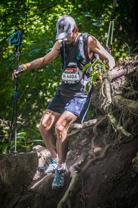 BIB: 4404
                            <button type="button" onclick="openModal(7117519)" class="btn btn-primary btn-sm float-right btn-popup" data-toggle="modal" data-target=".modal-high-quality">
                        <i class="fas fa-shopping-cart"></i> Add to Cart
                    </button>
                                            <button type="button" onclick="isThisMe(7117519, true)" class="btn btn-success btn-sm float-right btn-popup btn-isme hidden" data-toggle="tooltip" data-placement="bottom" title="นี่คือรูปของคุณใช่ไหม คลิกที่นี่เพื่อเอาเข้าอัลบั้ม">
                        <i class="fas fa-plus"></i> Add to album
                    </button>
                    <button type="button" onclick="isThisMe(7117519, false)" class="btn btn-warning btn-sm float-right btn-popup btn-isnotme hidden">
                        <i class="fas fa-ban"></i> Remove from album
                    </button>