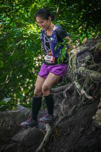 BIB: 1565
                            <button type="button" onclick="openModal(7116989)" class="btn btn-primary btn-sm float-right btn-popup" data-toggle="modal" data-target=".modal-high-quality">
                        <i class="fas fa-shopping-cart"></i> Add to Cart
                    </button>
                                            <button type="button" onclick="isThisMe(7116989, true)" class="btn btn-success btn-sm float-right btn-popup btn-isme hidden" data-toggle="tooltip" data-placement="bottom" title="นี่คือรูปของคุณใช่ไหม คลิกที่นี่เพื่อเอาเข้าอัลบั้ม">
                        <i class="fas fa-plus"></i> Add to album
                    </button>
                    <button type="button" onclick="isThisMe(7116989, false)" class="btn btn-warning btn-sm float-right btn-popup btn-isnotme hidden">
                        <i class="fas fa-ban"></i> Remove from album
                    </button>