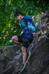 BIB: 
                            <button type="button" onclick="openModal(7116698)" class="btn btn-primary btn-sm float-right btn-popup" data-toggle="modal" data-target=".modal-high-quality">
                        <i class="fas fa-shopping-cart"></i> Add to Cart
                    </button>
                                            <button type="button" onclick="isThisMe(7116698, true)" class="btn btn-success btn-sm float-right btn-popup btn-isme hidden" data-toggle="tooltip" data-placement="bottom" title="นี่คือรูปของคุณใช่ไหม คลิกที่นี่เพื่อเอาเข้าอัลบั้ม">
                        <i class="fas fa-plus"></i> Add to album
                    </button>
                    <button type="button" onclick="isThisMe(7116698, false)" class="btn btn-warning btn-sm float-right btn-popup btn-isnotme hidden">
                        <i class="fas fa-ban"></i> Remove from album
                    </button>