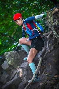 BIB: 
                            <button type="button" onclick="openModal(7117338)" class="btn btn-primary btn-sm float-right btn-popup" data-toggle="modal" data-target=".modal-high-quality">
                        <i class="fas fa-shopping-cart"></i> Add to Cart
                    </button>
                                            <button type="button" onclick="isThisMe(7117338, true)" class="btn btn-success btn-sm float-right btn-popup btn-isme hidden" data-toggle="tooltip" data-placement="bottom" title="นี่คือรูปของคุณใช่ไหม คลิกที่นี่เพื่อเอาเข้าอัลบั้ม">
                        <i class="fas fa-plus"></i> Add to album
                    </button>
                    <button type="button" onclick="isThisMe(7117338, false)" class="btn btn-warning btn-sm float-right btn-popup btn-isnotme hidden">
                        <i class="fas fa-ban"></i> Remove from album
                    </button>