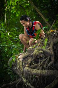 BIB: 
                            <button type="button" onclick="openModal(7118166)" class="btn btn-primary btn-sm float-right btn-popup" data-toggle="modal" data-target=".modal-high-quality">
                        <i class="fas fa-shopping-cart"></i> Add to Cart
                    </button>
                                            <button type="button" onclick="isThisMe(7118166, true)" class="btn btn-success btn-sm float-right btn-popup btn-isme hidden" data-toggle="tooltip" data-placement="bottom" title="นี่คือรูปของคุณใช่ไหม คลิกที่นี่เพื่อเอาเข้าอัลบั้ม">
                        <i class="fas fa-plus"></i> Add to album
                    </button>
                    <button type="button" onclick="isThisMe(7118166, false)" class="btn btn-warning btn-sm float-right btn-popup btn-isnotme hidden">
                        <i class="fas fa-ban"></i> Remove from album
                    </button>