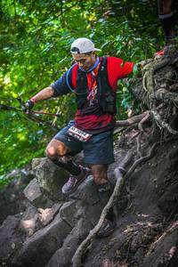 BIB: 7094
                            <button type="button" onclick="openModal(7117423)" class="btn btn-primary btn-sm float-right btn-popup" data-toggle="modal" data-target=".modal-high-quality">
                        <i class="fas fa-shopping-cart"></i> Add to Cart
                    </button>
                                            <button type="button" onclick="isThisMe(7117423, true)" class="btn btn-success btn-sm float-right btn-popup btn-isme hidden" data-toggle="tooltip" data-placement="bottom" title="นี่คือรูปของคุณใช่ไหม คลิกที่นี่เพื่อเอาเข้าอัลบั้ม">
                        <i class="fas fa-plus"></i> Add to album
                    </button>
                    <button type="button" onclick="isThisMe(7117423, false)" class="btn btn-warning btn-sm float-right btn-popup btn-isnotme hidden">
                        <i class="fas fa-ban"></i> Remove from album
                    </button>