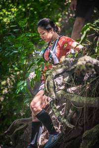 BIB: 
                            <button type="button" onclick="openModal(7117220)" class="btn btn-primary btn-sm float-right btn-popup" data-toggle="modal" data-target=".modal-high-quality">
                        <i class="fas fa-shopping-cart"></i> Add to Cart
                    </button>
                                            <button type="button" onclick="isThisMe(7117220, true)" class="btn btn-success btn-sm float-right btn-popup btn-isme hidden" data-toggle="tooltip" data-placement="bottom" title="นี่คือรูปของคุณใช่ไหม คลิกที่นี่เพื่อเอาเข้าอัลบั้ม">
                        <i class="fas fa-plus"></i> Add to album
                    </button>
                    <button type="button" onclick="isThisMe(7117220, false)" class="btn btn-warning btn-sm float-right btn-popup btn-isnotme hidden">
                        <i class="fas fa-ban"></i> Remove from album
                    </button>