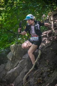 BIB: 4654, 
                            <button type="button" onclick="openModal(7117103)" class="btn btn-primary btn-sm float-right btn-popup" data-toggle="modal" data-target=".modal-high-quality">
                        <i class="fas fa-shopping-cart"></i> Add to Cart
                    </button>
                                            <button type="button" onclick="isThisMe(7117103, true)" class="btn btn-success btn-sm float-right btn-popup btn-isme hidden" data-toggle="tooltip" data-placement="bottom" title="นี่คือรูปของคุณใช่ไหม คลิกที่นี่เพื่อเอาเข้าอัลบั้ม">
                        <i class="fas fa-plus"></i> Add to album
                    </button>
                    <button type="button" onclick="isThisMe(7117103, false)" class="btn btn-warning btn-sm float-right btn-popup btn-isnotme hidden">
                        <i class="fas fa-ban"></i> Remove from album
                    </button>