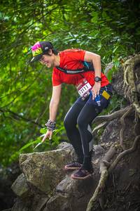 BIB: 
                            <button type="button" onclick="openModal(7118206)" class="btn btn-primary btn-sm float-right btn-popup" data-toggle="modal" data-target=".modal-high-quality">
                        <i class="fas fa-shopping-cart"></i> Add to Cart
                    </button>
                                            <button type="button" onclick="isThisMe(7118206, true)" class="btn btn-success btn-sm float-right btn-popup btn-isme hidden" data-toggle="tooltip" data-placement="bottom" title="นี่คือรูปของคุณใช่ไหม คลิกที่นี่เพื่อเอาเข้าอัลบั้ม">
                        <i class="fas fa-plus"></i> Add to album
                    </button>
                    <button type="button" onclick="isThisMe(7118206, false)" class="btn btn-warning btn-sm float-right btn-popup btn-isnotme hidden">
                        <i class="fas fa-ban"></i> Remove from album
                    </button>