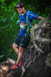 BIB: 451
                            <button type="button" onclick="openModal(7116619)" class="btn btn-primary btn-sm float-right btn-popup" data-toggle="modal" data-target=".modal-high-quality">
                        <i class="fas fa-shopping-cart"></i> Add to Cart
                    </button>
                                            <button type="button" onclick="isThisMe(7116619, true)" class="btn btn-success btn-sm float-right btn-popup btn-isme hidden" data-toggle="tooltip" data-placement="bottom" title="นี่คือรูปของคุณใช่ไหม คลิกที่นี่เพื่อเอาเข้าอัลบั้ม">
                        <i class="fas fa-plus"></i> Add to album
                    </button>
                    <button type="button" onclick="isThisMe(7116619, false)" class="btn btn-warning btn-sm float-right btn-popup btn-isnotme hidden">
                        <i class="fas fa-ban"></i> Remove from album
                    </button>