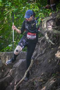 BIB: 2625
                            <button type="button" onclick="openModal(7116911)" class="btn btn-primary btn-sm float-right btn-popup" data-toggle="modal" data-target=".modal-high-quality">
                        <i class="fas fa-shopping-cart"></i> Add to Cart
                    </button>
                                            <button type="button" onclick="isThisMe(7116911, true)" class="btn btn-success btn-sm float-right btn-popup btn-isme hidden" data-toggle="tooltip" data-placement="bottom" title="นี่คือรูปของคุณใช่ไหม คลิกที่นี่เพื่อเอาเข้าอัลบั้ม">
                        <i class="fas fa-plus"></i> Add to album
                    </button>
                    <button type="button" onclick="isThisMe(7116911, false)" class="btn btn-warning btn-sm float-right btn-popup btn-isnotme hidden">
                        <i class="fas fa-ban"></i> Remove from album
                    </button>