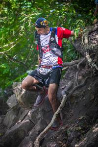 BIB: 113
                            <button type="button" onclick="openModal(7116910)" class="btn btn-primary btn-sm float-right btn-popup" data-toggle="modal" data-target=".modal-high-quality">
                        <i class="fas fa-shopping-cart"></i> Add to Cart
                    </button>
                                            <button type="button" onclick="isThisMe(7116910, true)" class="btn btn-success btn-sm float-right btn-popup btn-isme hidden" data-toggle="tooltip" data-placement="bottom" title="นี่คือรูปของคุณใช่ไหม คลิกที่นี่เพื่อเอาเข้าอัลบั้ม">
                        <i class="fas fa-plus"></i> Add to album
                    </button>
                    <button type="button" onclick="isThisMe(7116910, false)" class="btn btn-warning btn-sm float-right btn-popup btn-isnotme hidden">
                        <i class="fas fa-ban"></i> Remove from album
                    </button>