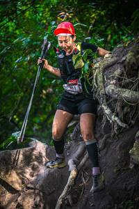 BIB: 351
                            <button type="button" onclick="openModal(7116632)" class="btn btn-primary btn-sm float-right btn-popup" data-toggle="modal" data-target=".modal-high-quality">
                        <i class="fas fa-shopping-cart"></i> Add to Cart
                    </button>
                                            <button type="button" onclick="isThisMe(7116632, true)" class="btn btn-success btn-sm float-right btn-popup btn-isme hidden" data-toggle="tooltip" data-placement="bottom" title="นี่คือรูปของคุณใช่ไหม คลิกที่นี่เพื่อเอาเข้าอัลบั้ม">
                        <i class="fas fa-plus"></i> Add to album
                    </button>
                    <button type="button" onclick="isThisMe(7116632, false)" class="btn btn-warning btn-sm float-right btn-popup btn-isnotme hidden">
                        <i class="fas fa-ban"></i> Remove from album
                    </button>