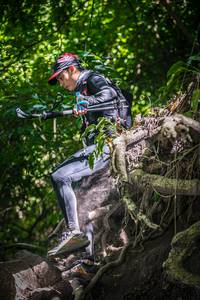 BIB: 
                            <button type="button" onclick="openModal(7117507)" class="btn btn-primary btn-sm float-right btn-popup" data-toggle="modal" data-target=".modal-high-quality">
                        <i class="fas fa-shopping-cart"></i> Add to Cart
                    </button>
                                            <button type="button" onclick="isThisMe(7117507, true)" class="btn btn-success btn-sm float-right btn-popup btn-isme hidden" data-toggle="tooltip" data-placement="bottom" title="นี่คือรูปของคุณใช่ไหม คลิกที่นี่เพื่อเอาเข้าอัลบั้ม">
                        <i class="fas fa-plus"></i> Add to album
                    </button>
                    <button type="button" onclick="isThisMe(7117507, false)" class="btn btn-warning btn-sm float-right btn-popup btn-isnotme hidden">
                        <i class="fas fa-ban"></i> Remove from album
                    </button>