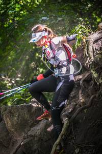 BIB: 
                            <button type="button" onclick="openModal(7117525)" class="btn btn-primary btn-sm float-right btn-popup" data-toggle="modal" data-target=".modal-high-quality">
                        <i class="fas fa-shopping-cart"></i> Add to Cart
                    </button>
                                            <button type="button" onclick="isThisMe(7117525, true)" class="btn btn-success btn-sm float-right btn-popup btn-isme hidden" data-toggle="tooltip" data-placement="bottom" title="นี่คือรูปของคุณใช่ไหม คลิกที่นี่เพื่อเอาเข้าอัลบั้ม">
                        <i class="fas fa-plus"></i> Add to album
                    </button>
                    <button type="button" onclick="isThisMe(7117525, false)" class="btn btn-warning btn-sm float-right btn-popup btn-isnotme hidden">
                        <i class="fas fa-ban"></i> Remove from album
                    </button>