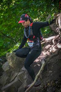 BIB: 
                            <button type="button" onclick="openModal(7117171)" class="btn btn-primary btn-sm float-right btn-popup" data-toggle="modal" data-target=".modal-high-quality">
                        <i class="fas fa-shopping-cart"></i> Add to Cart
                    </button>
                                            <button type="button" onclick="isThisMe(7117171, true)" class="btn btn-success btn-sm float-right btn-popup btn-isme hidden" data-toggle="tooltip" data-placement="bottom" title="นี่คือรูปของคุณใช่ไหม คลิกที่นี่เพื่อเอาเข้าอัลบั้ม">
                        <i class="fas fa-plus"></i> Add to album
                    </button>
                    <button type="button" onclick="isThisMe(7117171, false)" class="btn btn-warning btn-sm float-right btn-popup btn-isnotme hidden">
                        <i class="fas fa-ban"></i> Remove from album
                    </button>