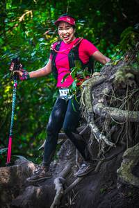 BIB: 
                            <button type="button" onclick="openModal(7116661)" class="btn btn-primary btn-sm float-right btn-popup" data-toggle="modal" data-target=".modal-high-quality">
                        <i class="fas fa-shopping-cart"></i> Add to Cart
                    </button>
                                            <button type="button" onclick="isThisMe(7116661, true)" class="btn btn-success btn-sm float-right btn-popup btn-isme hidden" data-toggle="tooltip" data-placement="bottom" title="นี่คือรูปของคุณใช่ไหม คลิกที่นี่เพื่อเอาเข้าอัลบั้ม">
                        <i class="fas fa-plus"></i> Add to album
                    </button>
                    <button type="button" onclick="isThisMe(7116661, false)" class="btn btn-warning btn-sm float-right btn-popup btn-isnotme hidden">
                        <i class="fas fa-ban"></i> Remove from album
                    </button>