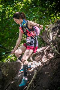 BIB: 2465
                            <button type="button" onclick="openModal(7117239)" class="btn btn-primary btn-sm float-right btn-popup" data-toggle="modal" data-target=".modal-high-quality">
                        <i class="fas fa-shopping-cart"></i> Add to Cart
                    </button>
                                            <button type="button" onclick="isThisMe(7117239, true)" class="btn btn-success btn-sm float-right btn-popup btn-isme hidden" data-toggle="tooltip" data-placement="bottom" title="นี่คือรูปของคุณใช่ไหม คลิกที่นี่เพื่อเอาเข้าอัลบั้ม">
                        <i class="fas fa-plus"></i> Add to album
                    </button>
                    <button type="button" onclick="isThisMe(7117239, false)" class="btn btn-warning btn-sm float-right btn-popup btn-isnotme hidden">
                        <i class="fas fa-ban"></i> Remove from album
                    </button>