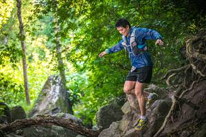 BIB: 
                            <button type="button" onclick="openModal(7118266)" class="btn btn-primary btn-sm float-right btn-popup" data-toggle="modal" data-target=".modal-high-quality">
                        <i class="fas fa-shopping-cart"></i> Add to Cart
                    </button>
                                            <button type="button" onclick="isThisMe(7118266, true)" class="btn btn-success btn-sm float-right btn-popup btn-isme hidden" data-toggle="tooltip" data-placement="bottom" title="นี่คือรูปของคุณใช่ไหม คลิกที่นี่เพื่อเอาเข้าอัลบั้ม">
                        <i class="fas fa-plus"></i> Add to album
                    </button>
                    <button type="button" onclick="isThisMe(7118266, false)" class="btn btn-warning btn-sm float-right btn-popup btn-isnotme hidden">
                        <i class="fas fa-ban"></i> Remove from album
                    </button>