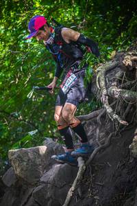 BIB: 4015, 
                            <button type="button" onclick="openModal(7116860)" class="btn btn-primary btn-sm float-right btn-popup" data-toggle="modal" data-target=".modal-high-quality">
                        <i class="fas fa-shopping-cart"></i> Add to Cart
                    </button>
                                            <button type="button" onclick="isThisMe(7116860, true)" class="btn btn-success btn-sm float-right btn-popup btn-isme hidden" data-toggle="tooltip" data-placement="bottom" title="นี่คือรูปของคุณใช่ไหม คลิกที่นี่เพื่อเอาเข้าอัลบั้ม">
                        <i class="fas fa-plus"></i> Add to album
                    </button>
                    <button type="button" onclick="isThisMe(7116860, false)" class="btn btn-warning btn-sm float-right btn-popup btn-isnotme hidden">
                        <i class="fas fa-ban"></i> Remove from album
                    </button>