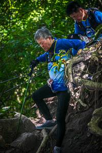 BIB: 145
                            <button type="button" onclick="openModal(7117141)" class="btn btn-primary btn-sm float-right btn-popup" data-toggle="modal" data-target=".modal-high-quality">
                        <i class="fas fa-shopping-cart"></i> Add to Cart
                    </button>
                                            <button type="button" onclick="isThisMe(7117141, true)" class="btn btn-success btn-sm float-right btn-popup btn-isme hidden" data-toggle="tooltip" data-placement="bottom" title="นี่คือรูปของคุณใช่ไหม คลิกที่นี่เพื่อเอาเข้าอัลบั้ม">
                        <i class="fas fa-plus"></i> Add to album
                    </button>
                    <button type="button" onclick="isThisMe(7117141, false)" class="btn btn-warning btn-sm float-right btn-popup btn-isnotme hidden">
                        <i class="fas fa-ban"></i> Remove from album
                    </button>