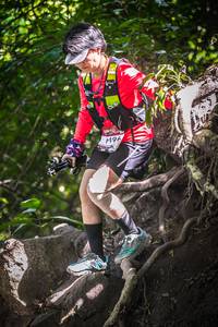 BIB: 196
                            <button type="button" onclick="openModal(7117537)" class="btn btn-primary btn-sm float-right btn-popup" data-toggle="modal" data-target=".modal-high-quality">
                        <i class="fas fa-shopping-cart"></i> Add to Cart
                    </button>
                                            <button type="button" onclick="isThisMe(7117537, true)" class="btn btn-success btn-sm float-right btn-popup btn-isme hidden" data-toggle="tooltip" data-placement="bottom" title="นี่คือรูปของคุณใช่ไหม คลิกที่นี่เพื่อเอาเข้าอัลบั้ม">
                        <i class="fas fa-plus"></i> Add to album
                    </button>
                    <button type="button" onclick="isThisMe(7117537, false)" class="btn btn-warning btn-sm float-right btn-popup btn-isnotme hidden">
                        <i class="fas fa-ban"></i> Remove from album
                    </button>