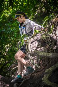 BIB: 
                            <button type="button" onclick="openModal(7117161)" class="btn btn-primary btn-sm float-right btn-popup" data-toggle="modal" data-target=".modal-high-quality">
                        <i class="fas fa-shopping-cart"></i> Add to Cart
                    </button>
                                            <button type="button" onclick="isThisMe(7117161, true)" class="btn btn-success btn-sm float-right btn-popup btn-isme hidden" data-toggle="tooltip" data-placement="bottom" title="นี่คือรูปของคุณใช่ไหม คลิกที่นี่เพื่อเอาเข้าอัลบั้ม">
                        <i class="fas fa-plus"></i> Add to album
                    </button>
                    <button type="button" onclick="isThisMe(7117161, false)" class="btn btn-warning btn-sm float-right btn-popup btn-isnotme hidden">
                        <i class="fas fa-ban"></i> Remove from album
                    </button>