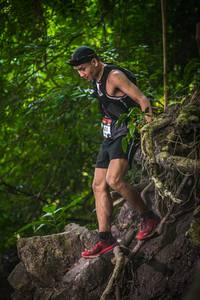 BIB: 
                            <button type="button" onclick="openModal(7118258)" class="btn btn-primary btn-sm float-right btn-popup" data-toggle="modal" data-target=".modal-high-quality">
                        <i class="fas fa-shopping-cart"></i> Add to Cart
                    </button>
                                            <button type="button" onclick="isThisMe(7118258, true)" class="btn btn-success btn-sm float-right btn-popup btn-isme hidden" data-toggle="tooltip" data-placement="bottom" title="นี่คือรูปของคุณใช่ไหม คลิกที่นี่เพื่อเอาเข้าอัลบั้ม">
                        <i class="fas fa-plus"></i> Add to album
                    </button>
                    <button type="button" onclick="isThisMe(7118258, false)" class="btn btn-warning btn-sm float-right btn-popup btn-isnotme hidden">
                        <i class="fas fa-ban"></i> Remove from album
                    </button>