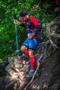 BIB: 
                            <button type="button" onclick="openModal(7116643)" class="btn btn-primary btn-sm float-right btn-popup" data-toggle="modal" data-target=".modal-high-quality">
                        <i class="fas fa-shopping-cart"></i> Add to Cart
                    </button>
                                            <button type="button" onclick="isThisMe(7116643, true)" class="btn btn-success btn-sm float-right btn-popup btn-isme hidden" data-toggle="tooltip" data-placement="bottom" title="นี่คือรูปของคุณใช่ไหม คลิกที่นี่เพื่อเอาเข้าอัลบั้ม">
                        <i class="fas fa-plus"></i> Add to album
                    </button>
                    <button type="button" onclick="isThisMe(7116643, false)" class="btn btn-warning btn-sm float-right btn-popup btn-isnotme hidden">
                        <i class="fas fa-ban"></i> Remove from album
                    </button>