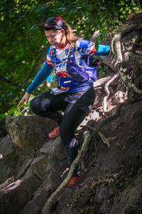 BIB: 
                            <button type="button" onclick="openModal(7117230)" class="btn btn-primary btn-sm float-right btn-popup" data-toggle="modal" data-target=".modal-high-quality">
                        <i class="fas fa-shopping-cart"></i> Add to Cart
                    </button>
                                            <button type="button" onclick="isThisMe(7117230, true)" class="btn btn-success btn-sm float-right btn-popup btn-isme hidden" data-toggle="tooltip" data-placement="bottom" title="นี่คือรูปของคุณใช่ไหม คลิกที่นี่เพื่อเอาเข้าอัลบั้ม">
                        <i class="fas fa-plus"></i> Add to album
                    </button>
                    <button type="button" onclick="isThisMe(7117230, false)" class="btn btn-warning btn-sm float-right btn-popup btn-isnotme hidden">
                        <i class="fas fa-ban"></i> Remove from album
                    </button>