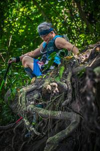 BIB: 
                            <button type="button" onclick="openModal(7116969)" class="btn btn-primary btn-sm float-right btn-popup" data-toggle="modal" data-target=".modal-high-quality">
                        <i class="fas fa-shopping-cart"></i> Add to Cart
                    </button>
                                            <button type="button" onclick="isThisMe(7116969, true)" class="btn btn-success btn-sm float-right btn-popup btn-isme hidden" data-toggle="tooltip" data-placement="bottom" title="นี่คือรูปของคุณใช่ไหม คลิกที่นี่เพื่อเอาเข้าอัลบั้ม">
                        <i class="fas fa-plus"></i> Add to album
                    </button>
                    <button type="button" onclick="isThisMe(7116969, false)" class="btn btn-warning btn-sm float-right btn-popup btn-isnotme hidden">
                        <i class="fas fa-ban"></i> Remove from album
                    </button>