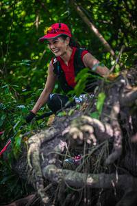 BIB: 
                            <button type="button" onclick="openModal(7116833)" class="btn btn-primary btn-sm float-right btn-popup" data-toggle="modal" data-target=".modal-high-quality">
                        <i class="fas fa-shopping-cart"></i> Add to Cart
                    </button>
                                            <button type="button" onclick="isThisMe(7116833, true)" class="btn btn-success btn-sm float-right btn-popup btn-isme hidden" data-toggle="tooltip" data-placement="bottom" title="นี่คือรูปของคุณใช่ไหม คลิกที่นี่เพื่อเอาเข้าอัลบั้ม">
                        <i class="fas fa-plus"></i> Add to album
                    </button>
                    <button type="button" onclick="isThisMe(7116833, false)" class="btn btn-warning btn-sm float-right btn-popup btn-isnotme hidden">
                        <i class="fas fa-ban"></i> Remove from album
                    </button>