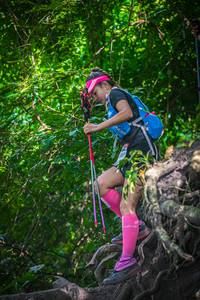 BIB: 
                            <button type="button" onclick="openModal(7116804)" class="btn btn-primary btn-sm float-right btn-popup" data-toggle="modal" data-target=".modal-high-quality">
                        <i class="fas fa-shopping-cart"></i> Add to Cart
                    </button>
                                            <button type="button" onclick="isThisMe(7116804, true)" class="btn btn-success btn-sm float-right btn-popup btn-isme hidden" data-toggle="tooltip" data-placement="bottom" title="นี่คือรูปของคุณใช่ไหม คลิกที่นี่เพื่อเอาเข้าอัลบั้ม">
                        <i class="fas fa-plus"></i> Add to album
                    </button>
                    <button type="button" onclick="isThisMe(7116804, false)" class="btn btn-warning btn-sm float-right btn-popup btn-isnotme hidden">
                        <i class="fas fa-ban"></i> Remove from album
                    </button>