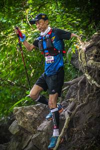 BIB: 2881
                            <button type="button" onclick="openModal(7118141)" class="btn btn-primary btn-sm float-right btn-popup" data-toggle="modal" data-target=".modal-high-quality">
                        <i class="fas fa-shopping-cart"></i> Add to Cart
                    </button>
                                            <button type="button" onclick="isThisMe(7118141, true)" class="btn btn-success btn-sm float-right btn-popup btn-isme hidden" data-toggle="tooltip" data-placement="bottom" title="นี่คือรูปของคุณใช่ไหม คลิกที่นี่เพื่อเอาเข้าอัลบั้ม">
                        <i class="fas fa-plus"></i> Add to album
                    </button>
                    <button type="button" onclick="isThisMe(7118141, false)" class="btn btn-warning btn-sm float-right btn-popup btn-isnotme hidden">
                        <i class="fas fa-ban"></i> Remove from album
                    </button>