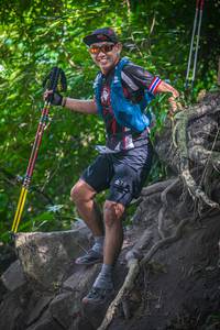 BIB: 
                            <button type="button" onclick="openModal(7116876)" class="btn btn-primary btn-sm float-right btn-popup" data-toggle="modal" data-target=".modal-high-quality">
                        <i class="fas fa-shopping-cart"></i> Add to Cart
                    </button>
                                            <button type="button" onclick="isThisMe(7116876, true)" class="btn btn-success btn-sm float-right btn-popup btn-isme hidden" data-toggle="tooltip" data-placement="bottom" title="นี่คือรูปของคุณใช่ไหม คลิกที่นี่เพื่อเอาเข้าอัลบั้ม">
                        <i class="fas fa-plus"></i> Add to album
                    </button>
                    <button type="button" onclick="isThisMe(7116876, false)" class="btn btn-warning btn-sm float-right btn-popup btn-isnotme hidden">
                        <i class="fas fa-ban"></i> Remove from album
                    </button>