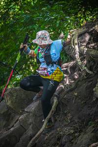 BIB: 2150
                            <button type="button" onclick="openModal(7117095)" class="btn btn-primary btn-sm float-right btn-popup" data-toggle="modal" data-target=".modal-high-quality">
                        <i class="fas fa-shopping-cart"></i> Add to Cart
                    </button>
                                            <button type="button" onclick="isThisMe(7117095, true)" class="btn btn-success btn-sm float-right btn-popup btn-isme hidden" data-toggle="tooltip" data-placement="bottom" title="นี่คือรูปของคุณใช่ไหม คลิกที่นี่เพื่อเอาเข้าอัลบั้ม">
                        <i class="fas fa-plus"></i> Add to album
                    </button>
                    <button type="button" onclick="isThisMe(7117095, false)" class="btn btn-warning btn-sm float-right btn-popup btn-isnotme hidden">
                        <i class="fas fa-ban"></i> Remove from album
                    </button>