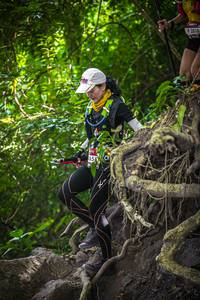 BIB: 2810, 658
                            <button type="button" onclick="openModal(7118133)" class="btn btn-primary btn-sm float-right btn-popup" data-toggle="modal" data-target=".modal-high-quality">
                        <i class="fas fa-shopping-cart"></i> Add to Cart
                    </button>
                                            <button type="button" onclick="isThisMe(7118133, true)" class="btn btn-success btn-sm float-right btn-popup btn-isme hidden" data-toggle="tooltip" data-placement="bottom" title="นี่คือรูปของคุณใช่ไหม คลิกที่นี่เพื่อเอาเข้าอัลบั้ม">
                        <i class="fas fa-plus"></i> Add to album
                    </button>
                    <button type="button" onclick="isThisMe(7118133, false)" class="btn btn-warning btn-sm float-right btn-popup btn-isnotme hidden">
                        <i class="fas fa-ban"></i> Remove from album
                    </button>